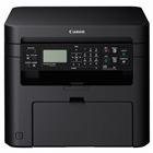 Máy in Laser đa chức năng Canon MF221D